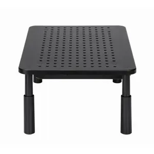 gembird-adjustable-monitor-stand-with-drawer-rect-31565-mongemmdo0041.webp