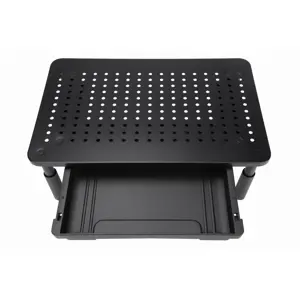 gembird-adjustable-monitor-stand-with-drawer-rect-46377-mongemmdo0041.webp