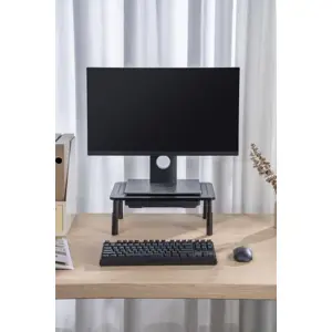 gembird-adjustable-monitor-stand-with-drawer-rect-46638-mongemmdo0041.webp