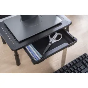gembird-adjustable-monitor-stand-with-drawer-rect-47368-mongemmdo0041.webp