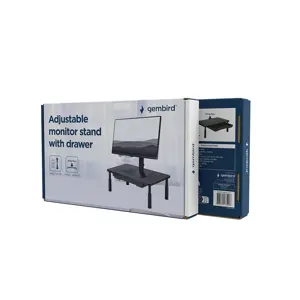 gembird-adjustable-monitor-stand-with-drawer-rect-47631-mongemmdo0041.webp