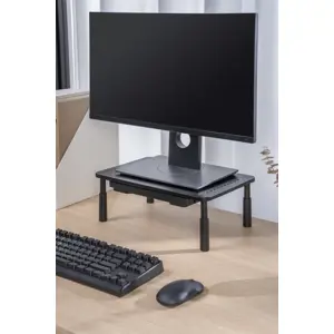 gembird-adjustable-monitor-stand-with-drawer-rect-47704-mongemmdo0041.webp