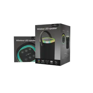 gembird-audio-ein-ausgabegerate-4171-wlononwcrmuit.webp