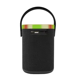 gembird-audio-ein-ausgabegerate-4404-wlononwcrmuit.webp