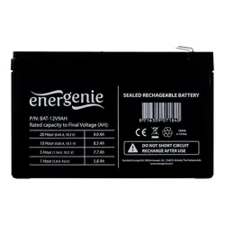 gembird-bat-12v9ah-gel-battery-universal-12v9ah-64175-zsigemaku0009-ac.webp