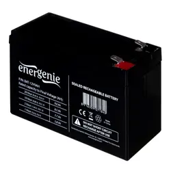 gembird-bat-12v9ah-gel-battery-universal-12v9ah-64421-zsigemaku0009-ac.webp