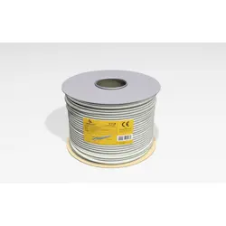 gembird-cat5e-utp-lan-cable-cca-solid-100m-grey-97812-siegemkab0007.webp