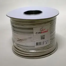 gembird-cat6-utp-100m-networking-cable-uutp-utp-grey-48737-siegemkab0008.webp
