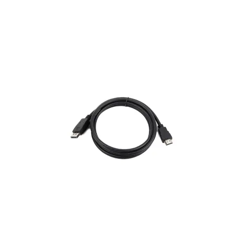 Kabel DisplayPort na HDMI GEMBIRD CC-DP-HDMI-10M (nije dvosmjeran, 10m, crna)