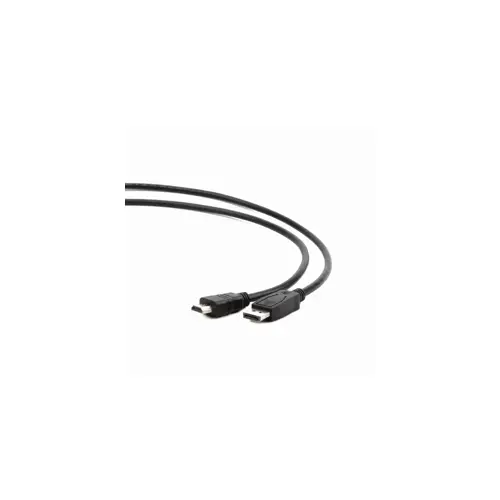 gembird-cc-dp-hdmi-10m-displayport-to-hdmi-cable-not-bi-dire-76634-kbagemdis0006-ac.webp