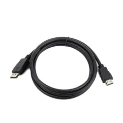 gembird-cc-dp-hdmi-5m-displayport-to-hdmi-cable-5m-black-34198-kbagemdis0004.webp