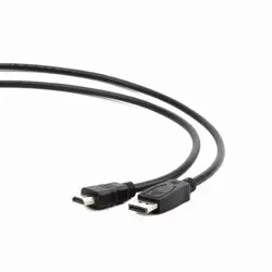 gembird-cc-dp-hdmi-5m-displayport-to-hdmi-cable-5m-black-34357-kbagemdis0004.webp