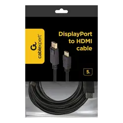 gembird-cc-dp-hdmi-5m-displayport-to-hdmi-cable-5m-black-34966-kbagemdis0004.webp