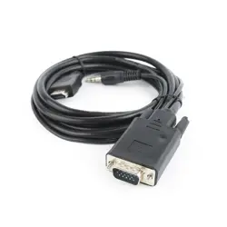 gembird-cc-dp-hdmi-5m-displayport-to-hdmi-cable-5m-black-42144-kbagemdis0004.webp