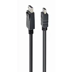 gembird-cc-dp-hdmi-5m-displayport-to-hdmi-cable-5m-black-51853-kbagemdis0004.webp