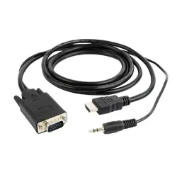 gembird-cc-dp-hdmi-5m-displayport-to-hdmi-cable-5m-black-52528-kbagemdis0004.webp