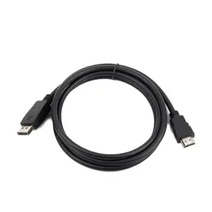 gembird-cc-dp-hdmi-5m-video-cable-adapter-hdmi-35mm-vga-d-su-70256-kbagemdis0004.webp