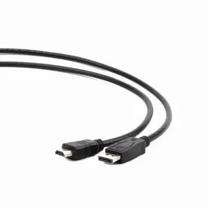 gembird-cc-dp-hdmi-5m-video-cable-adapter-hdmi-35mm-vga-d-su-71338-kbagemdis0004.webp
