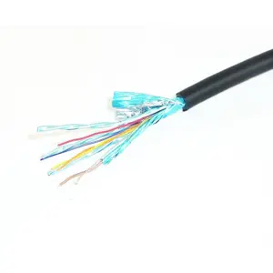 gembird-cc-dp-hdmi-5m-video-cable-adapter-hdmi-35mm-vga-d-su-71571-kbagemdis0004.webp