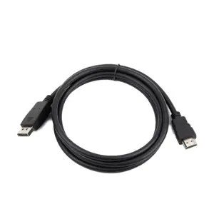 gembird-cc-dp-hdmi-5m-video-cable-adapter-hdmi-35mm-vga-d-su-72235-kbagemdis0004.webp