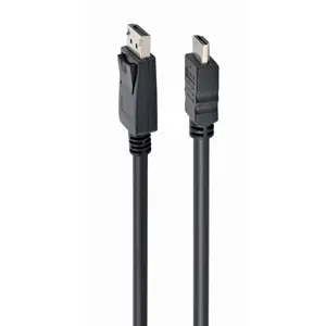 gembird-cc-dp-hdmi-5m-video-cable-adapter-hdmi-35mm-vga-d-su-72991-kbagemdis0004.webp