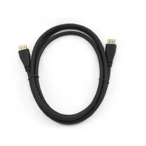 gembird-cc-dp2-10-displayport-cable-3-m-black-62403-kabgemmon0112.webp