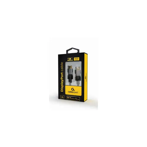 gembird-cc-dp8k-6-displayport-cable-8k-premium-series-18-m-11302-kbagemdis0009.webp