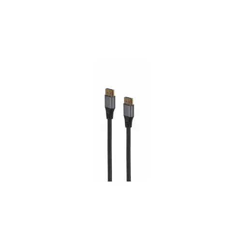 gembird-cc-dp8k-6-displayport-cable-8k-premium-series-18-m-77129-kbagemdis0009.webp