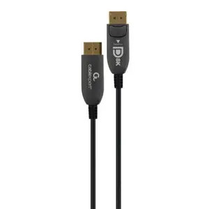 gembird-cc-dp8k-aoc-10m-displayport-cable-black-99103-wlononwcraork.webp