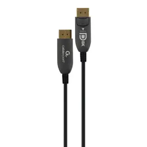 gembird-cc-dp8k-aoc-30m-displayport-cable-black-167-wlononwcraorl.webp