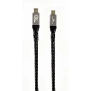 gembird-ccbp-usb4-cmcm240-15m-premium-usb-4-type-c-charging--17874-wlononwcrfs76.webp