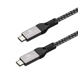 gembird-ccbp-usb4-cmcm240-15m-premium-usb-4-type-c-charging--19527-wlononwcrfs76.webp