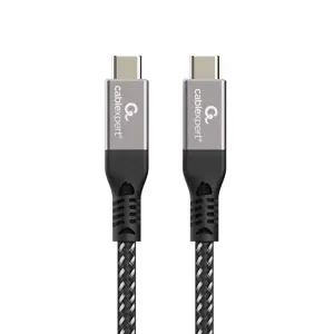 gembird-ccbp-usb4-cmcm240-15m-premium-usb-4-type-c-charging--19760-wlononwcrfs76.webp