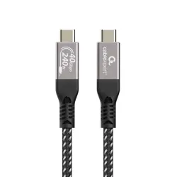 gembird-ccbp-usb4-cmcm240-15m-premium-usb-4-type-c-charging--4590-wlononwcrfs76.webp
