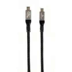 gembird-ccbp-usb4-cmcm240-15m-premium-usb-4-type-c-charging--81764-wlononwcrfs76.webp