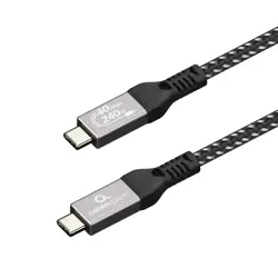 gembird-ccbp-usb4-cmcm240-15m-premium-usb-4-type-c-charging--82280-wlononwcrfs76.webp