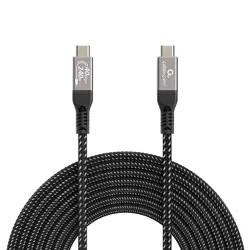 gembird-ccbp-usb4-cmcm240-15m-premium-usb-4-type-c-charging--95220-wlononwcrfs76.webp