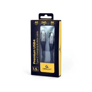 gembird-ccbp-usb4-cmcm240-15m-premium-usb-4-type-c-charging--98432-wlononwcrfs76.webp