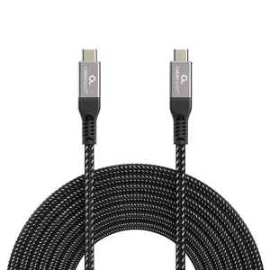 gembird-ccbp-usb4-cmcm240-15m-premium-usb-4-type-c-charging--99496-wlononwcrfs76.webp
