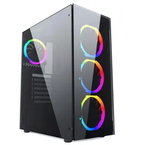 gembird-ccc-fc-1500rgb-computer-case-midi-tower-black-transp-32402-obugemobu0030.webp