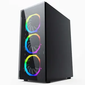gembird-ccc-fc-1500rgb-computer-case-midi-tower-black-transp-52954-obugemobu0030.webp