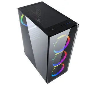 gembird-ccc-fc-1500rgb-computer-case-midi-tower-black-transp-55136-obugemobu0030.webp