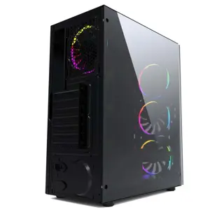 gembird-ccc-fc-1500rgb-computer-case-midi-tower-black-transp-55352-obugemobu0030.webp
