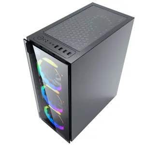 gembird-ccc-fc-1500rgb-computer-case-midi-tower-black-transp-65994-obugemobu0030.webp