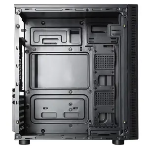 gembird-ccc-fc-160-computer-office-case-fornax-160-black-47762-obugemobu0039.webp
