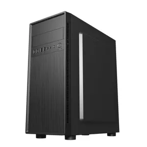 gembird-ccc-fc-160-computer-office-case-fornax-160-black-51780-obugemobu0039.webp