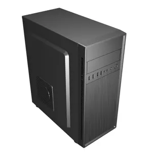 gembird-ccc-fc-160-computer-office-case-fornax-160-black-52085-obugemobu0039.webp