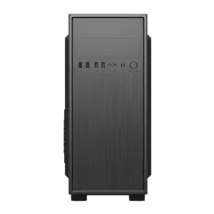 gembird-ccc-fc-160-computer-office-case-fornax-160-black-52490-obugemobu0039.webp