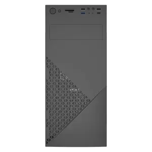 gembird-ccc-fc-170-office-computer-case-fornax-170-atx-black-61006-obugemobu0048.webp