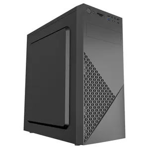 gembird-ccc-fc-170-office-computer-case-fornax-170-atx-black-61250-obugemobu0048.webp